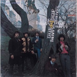 Group Therapy  – People Get...