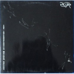 Intergalactic Maiden Ballet...