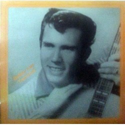 Trammell ‎Bobby Lee – Bobby...