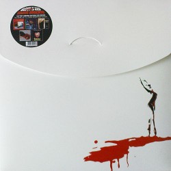 Morricone Ennio / Goblin /...