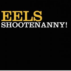 Eels ‎–...