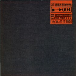 Ihre Kinder ‎– 004 |...