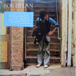 Dylan ‎Bob –...