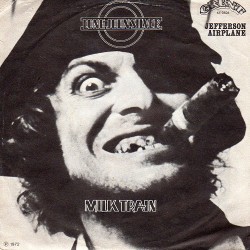 Jefferson Airplane ‎– Long...