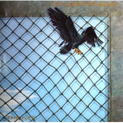 Little River Band ‎– The...