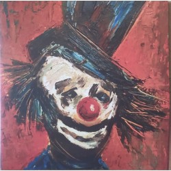 Eels ‎– Earth To Dora|2020...