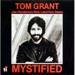 Grant Tom  ‎–...