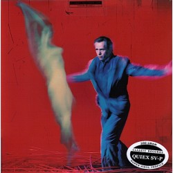 Gabriel ‎Peter – Us|2002...