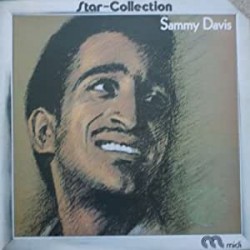 Davis Sammy  ‎–...