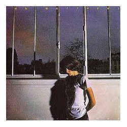 Matthews Ian  ‎– Stealin'...