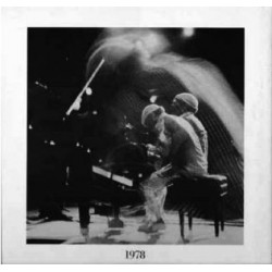 Taylor ‎Cecil – One Too...