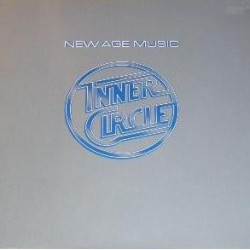 Inner Circle ‎– New Age...