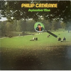 Catherine ‎Philip –...
