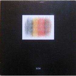 Darling ‎David – Journal...