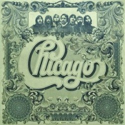 Chicago – Chicago...