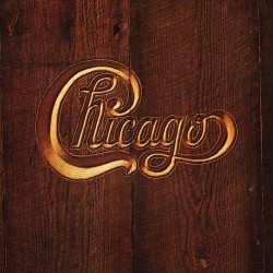 Chicago – Chicago V |1972...