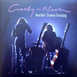 Crosby-Nash – Another...