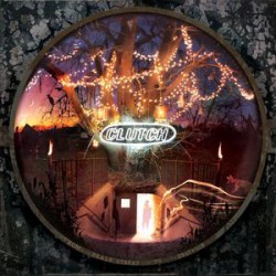 Clutch- From Beale Street...