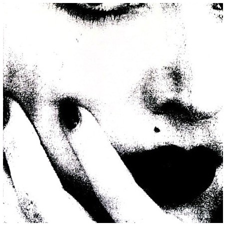 Ciccone Youth ‎– The Whitey Album|2006    Goofin' Records ‎– Goo-09