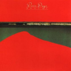 Dixie Dregs ‎– What If|1978...