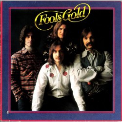 Fools Gold ‎– Fools...