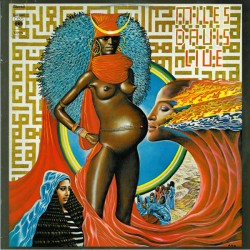 Davis ‎Miles –...