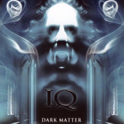 IQ – Dark Matter|2006...
