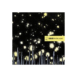 Isis  – Wavering...