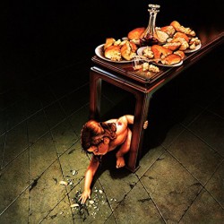 King's X ‎– King's...