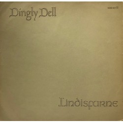 Lindisfarne ‎– Dingly Dell...