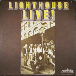 Lighthouse  – Lighthouse...
