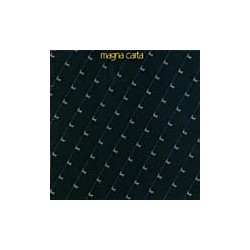 Magna Carta ‎– Live|1979...