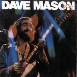 Mason Dave ‎– Certified...