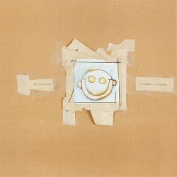 Motorpsycho ‎– Timothy's...