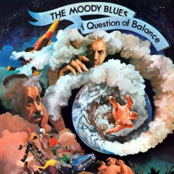 Moody Blues ‎The – A...