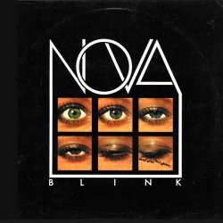 Nova – Blink|1975...