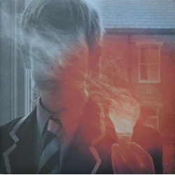 Porcupine Tree ‎– Lightbulb...