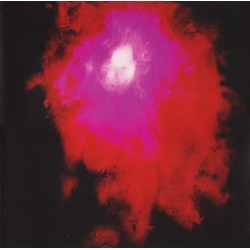 Porcupine Tree ‎– Up The...