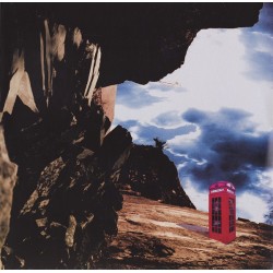 Porcupine Tree ‎– The Sky...