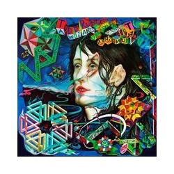 Rundgren ‎Todd – A Wizard,...