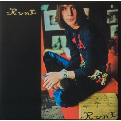 Rundgren ‎Todd – Runt...