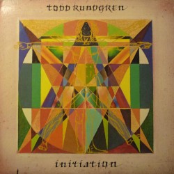Rundgren ‎Todd –...