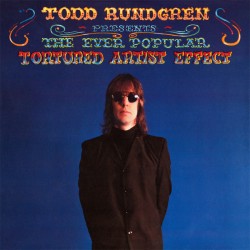 Rundgren Todd ‎– The Ever...