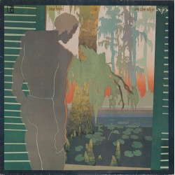 Sea Level ‎– On The Edge...