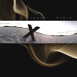 Spock's Beard ‎– X |2010...