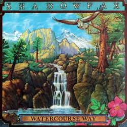 Shadowfax ‎– Watercourse...