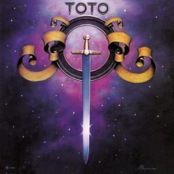 Toto ‎– Toto|1978/2011...