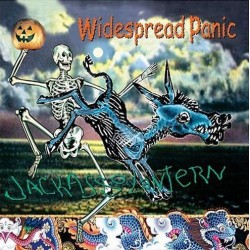 Widespread Panic ‎–...