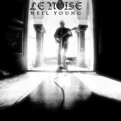 Young ‎Neil – Le Noise|2010...