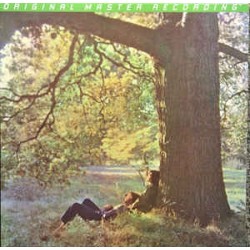 Lennon John / Plastic Ono...